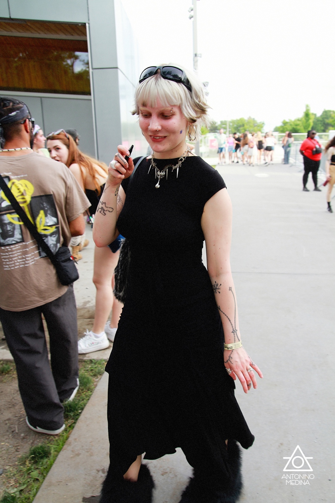 067 IMG 2914